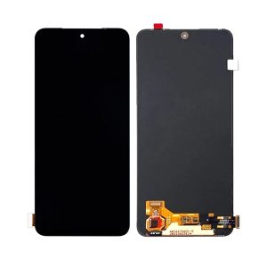 NOTE 12S ORI NEGRO RM