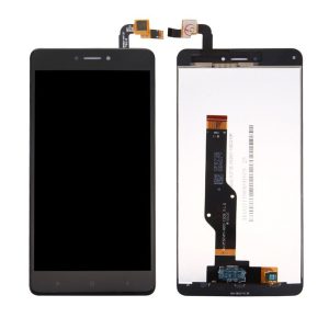 NOTE 4X ORI NEGRO RM