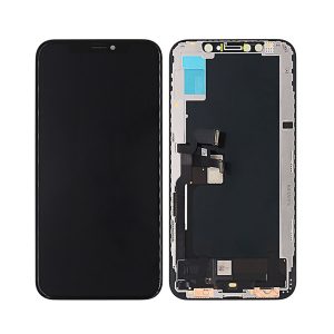 11 PRO INCELL JK NEGRO IO