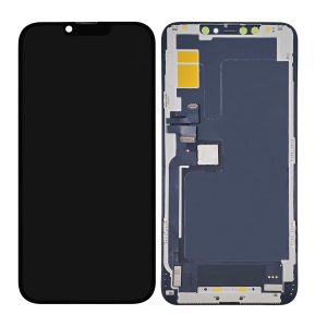 11 PRO MAX INCELL NEGRO IO