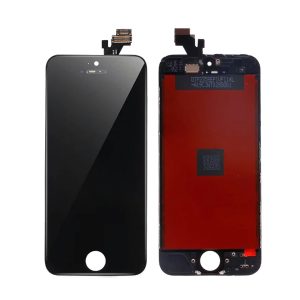 Pantalla Completa Para iPhone 5G Tianma