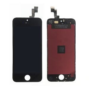 Pantalla Completa Para iPhone 5S Tianma