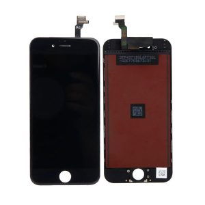 Pantalla Completa Para iPhone 6 Tianma