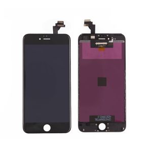 Pantalla Completa Para iPhone 6 Plus Tianma