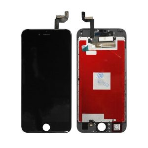 Pantalla Completa Para iPhone 6S Tianma