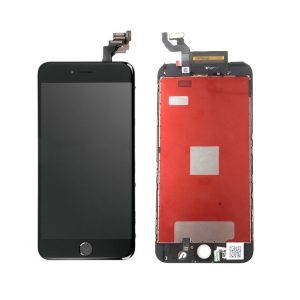Pantalla Completa Para iPhone 6S Plus Tianma