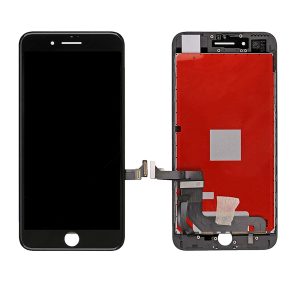 Pantalla Completa Para iPhone 7 Plus Tianma
