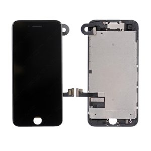 Pantalla Completa Para iPhone 7G Tianma