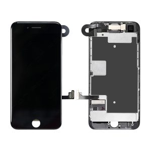 Pantalla Completa Para iPhone 8 Tianma