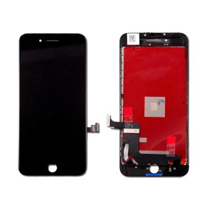 Pantalla Completa Para iPhone 8 Plus Tianma