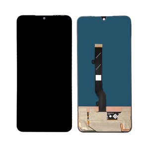 NOTE 11 ORI NEGRO IF