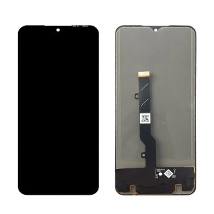 NOTE 12 INCELL NEGRO IF