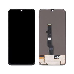 NOTE 12 AMOLED NEGRO IF