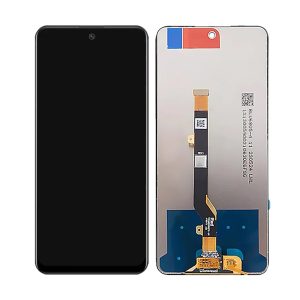 NOTE 30 ORI NEGRO IF