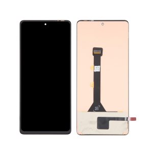 NOTE 30 PRO ORI NEGRO IF