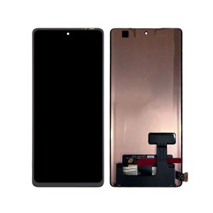 NOTE 40 PRO ORI NEGRO IF