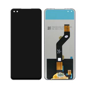 NOTE 8 ORI NEGRO IF