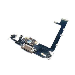 [PLACA CARGA] 11 PRO MAX  IO