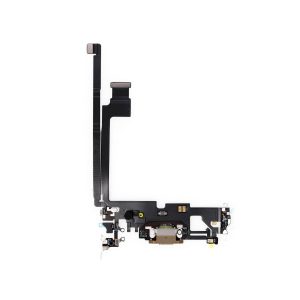 [PLACA CARGA] 12 PRO MAX  IO