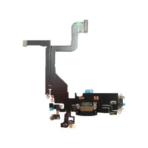 [PLACA CARGA] 13 PRO MAX IO