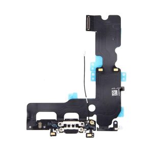 [PLACA CARGA] 7G IO