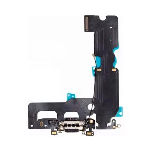 [PLACA CARGA] 7 PLUS IO