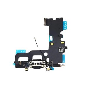 [PLACA CARGA] 8G  IO
