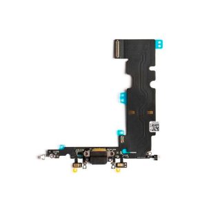 [PLACA CARGA] 8 PLUS IO