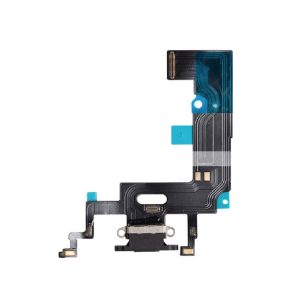 [PLACA CARGA] XR  IO