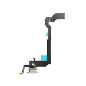 [PLACA CARGA] XS MAX  IO