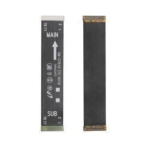 [FLEX MAIN] S20 FE   SA