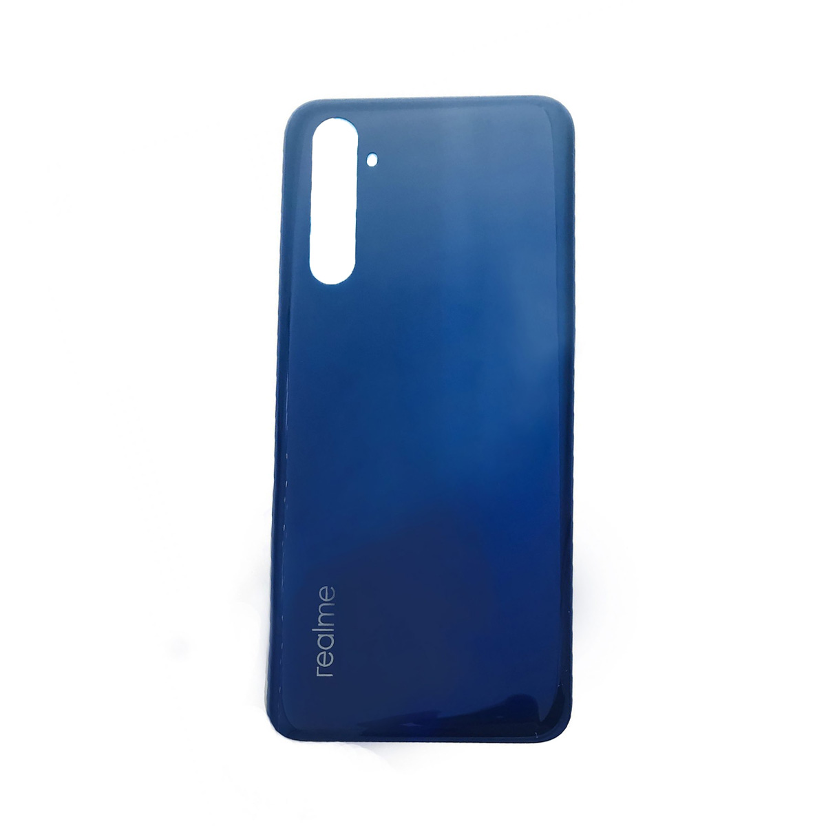 Tapa Trasera Para Realme 6 Pro - Imagen 4