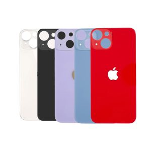 Iphone 14 Mobile Cover