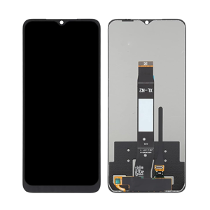 Pantalla Para Redmi