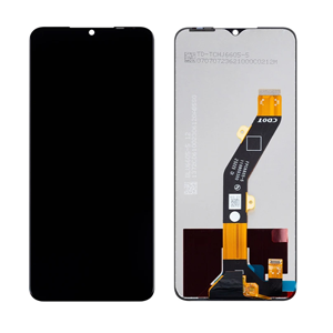 TECNO