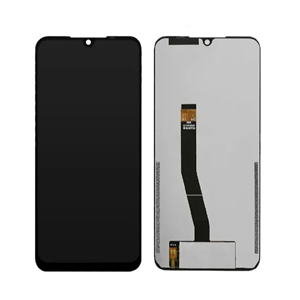 UMIDIGI