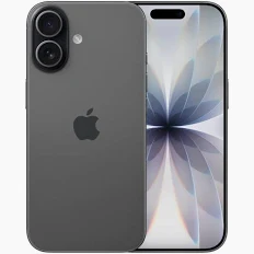 iPhone 17 Pro 256 GB: 15.93 cm (6.3″) Display with Promotion up to 120Hz, A19 Pro Chip, Breakthrough Battery Life, Pro Fusion Camera System with Center Stage Front Camera; Cosmic Orange