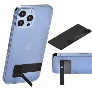 LIRAMARK Phone Kickstand/Phone Stand/Mobile Holder…